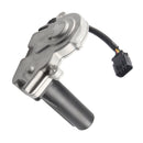 Transfer Case Shift Motor Encoder 4WD for For Chevrolet For GMC W/RPO Code NP8 600-910