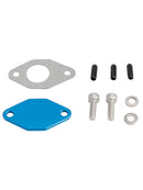 1999-2001 Yamaha XL 1200 öljypumpun estävä öljy-injektiopumpun sarja