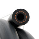 Klimaanlagen-Schlauchsatz R134a für Buick Chevrolet Cadillac GMC GM Klimaanlage