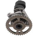 2006-2023 Honda Fourtrax Rincon Trx680fa knastaksel 14100-A60 14100-HEN8-B40