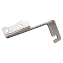 K-Serie Gaszug Halterung Kit für Acura Integra DC2 90-01 RSX Typ S 02-06