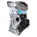 New EA113 Engine Block Assembly Motor Für Audi A3 A4 A6 TT VW EOS 2.0L Gas Turbo