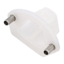 Conjunto de embreagem de quatro rodas com filtro hidráulico VW Sharan Tiguan/Limited/Allspace 0CQ598549