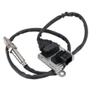 Nox-Stickstoffoxid-Sensor für Cummins ISX 15.0 4326872RX 4326872 5WK96749A