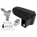 1998–2004 VW Golf MK4 Jetta Bora Passat B5 Mittelkonsole Box Armlehne 1J0 864 280 A