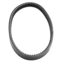 Antriebsriemen Keilriemen Für SMC Barossa Jumbo 250 300 301 302 RAM 300 Razzer 300 ATV