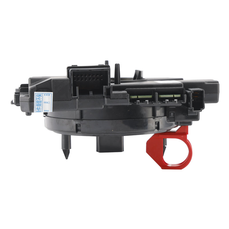 Schleifring Lenkwinkelsensor 5K0953569S 5K0953569AR Für VW CC Passat