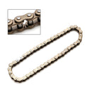 Komplet variator sæt 15141-KJ9-004 til Kymco Agility 300 Dink Classic X-City