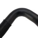 Oberer und unterer Kühlerschlauch 55111394AC für Jeep Wrangler 2012-2018