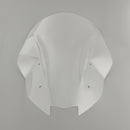 2022-2023 Čelní sklo Kawasaki Versys 650