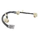Tredje bremselys ledningsnett for Ford F150 Explorer Sport Trac 2004-2010