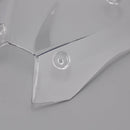 2025 - KAWASAKI Z900 Z 900 Windschutzscheibe