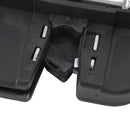 Door Lock Actuator Rear Left 7E0827505B Fits For VW Transporter T5 T6