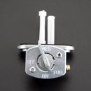 Bränslekran för YAMAHA YZ250F YZ400F YZ426F YZ450F YZ80 YZ85 4DP-24500-01