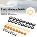 Dichtungsring für Kraftstoffeinspritzdüsen 280150947 Passend für Ford F-250 F-350 7.5L V8 1995-1997