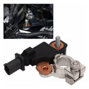 Batteriestromsensor-Baugruppe 38920-TR0-A02 für Honda Civic 2012-2015