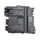 Sicherungskasten-Spannungsmodul 9675350380 für Citroen C4 Picasso Peugeot 3008 5008