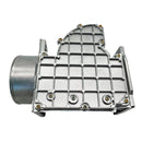 1990-1995 Toyota MR2 Air Mass Knife MAF AFM 22250-74220 2225074220