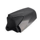 Bakre kåpedeksel for Speed ​​​​Triple 1200 RS (2021–2024)