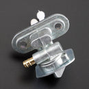 Bränslekran för YAMAHA YZ250F YZ400F YZ426F YZ450F YZ80 YZ85 4DP-24500-01