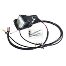 Volvo Penta SX-A DPS-A TSK-A-32 Trimmpumpen-Stellglied-Kit 21945915 21573834