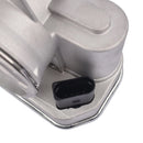 1998/01-2010/09 VW New Beetle (9C1, 1C1) Drosselklappengehäuse 038128063F