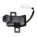 Ryggekamera med parkeringshjelp 86790-35061 for Toyota 4Runner 2014-2024