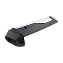 2021-2024 Honda Forza 350 NSS350 pakoputken lämpösuojan kuori