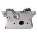 G4KJ Zylinderkopfbaugruppe für Hyundai Kia Cadenza Azera Sonata Santa Fe 2.4L