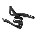 Sada závěsů kapoty vlevo a vpravo pro Acura TSX 09-14 60120tl0G00