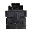 3G0959857C Control Stramc