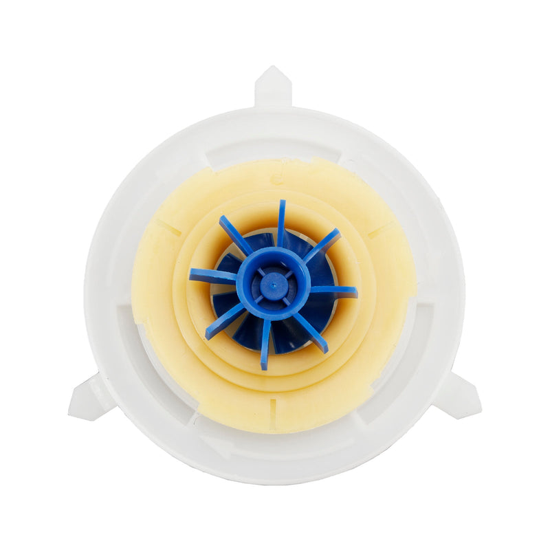 524185P MODUL MOTORROTOR dla silnika pompy zmywarki Fisher & Paykel