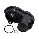Atuador do servofreio para pinça de freio traseira esquerda para Mercedes-Benz ABC CLA GLA 1729060200