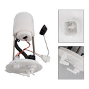 Kraftstoffpumpen-Baugruppe für Honda Pioneer 520 SXS520 (Modelljahre 2021–2023) – Teilenummern: 16700-HL5-A01, 16700-HL3-A02