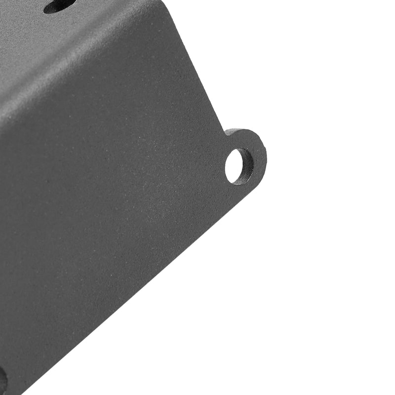 2020–2023 Honda CT125 Hunter Cub Fighter Fender blatníky