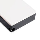 2013-2017 Mercedes C-Klasse GLA156 Frontradarsensor-Steuergerät A0009052804 A0009020721 A0009013503