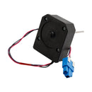 4681JB1029B Silnik wentylatora parownika lodówki do LG Kenmore 4681JB1017E PS3523329