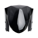 2022-2024 Kawasaki Versys 650 KLE650 etulokasuojan lokasuoja