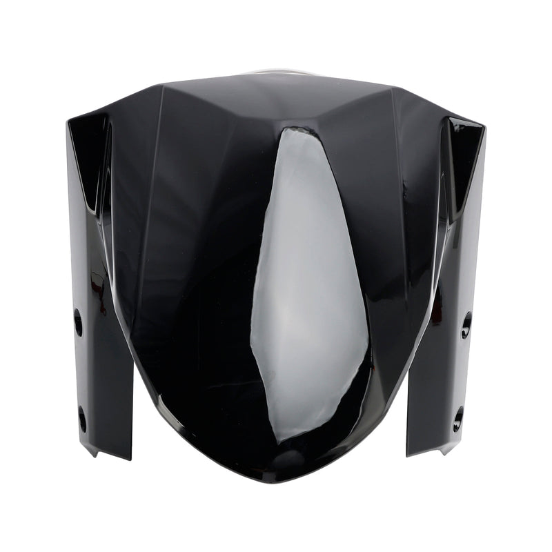 2022-2024 Kawasaki Versys 650 KLE650 etulokasuojan lokasuoja