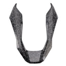 2024-2025 BMW R1300GS Front Fender Beak Extension Fairing