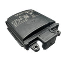 2018-2020 Ford F250 Super Duty Pickup Toter-Winkel Monitor Sensor Module JC3T-14C689-AA