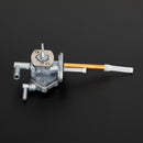 Interruptor de grifo de combustible para Suzuki DR650S DR650SE 44300-32E00