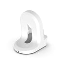 CSilicone Stand Uhr Basis Stand Ersatz für Huawei GT Runner/GT3/3/GT2 PRO