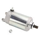 Zatrzymaj się na start dla Kawasaki ZX1200 Ninja ZX-12R, zbudowany 2000–2006, 21163–1302