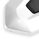 2021-2024 BMW S1000R 23-24 M1000R Obložení krytu zadních sedadel