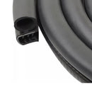 1996–1999 Chevrolet K1500 delantero izquierdo y derecho 2 x sellado para la puerta delantera, 1AWSK00228 AM-35015073