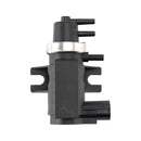 Turbo-Magnetventil 70355404 SH02-18741 für Mazda 3 II 2015 Diesel 110kw