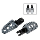 2014-2024 Yamaha Bolt / Bolt R-SPEC / XV950R PRZEDŁOŚCI