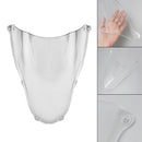 2006-2010 Aprilia RS125 tuulilasi tuulilasi