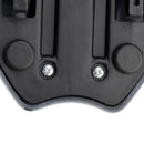 2024-2025 Aprilia Rs 457 bakre beklädnad för baksätet beklädnad